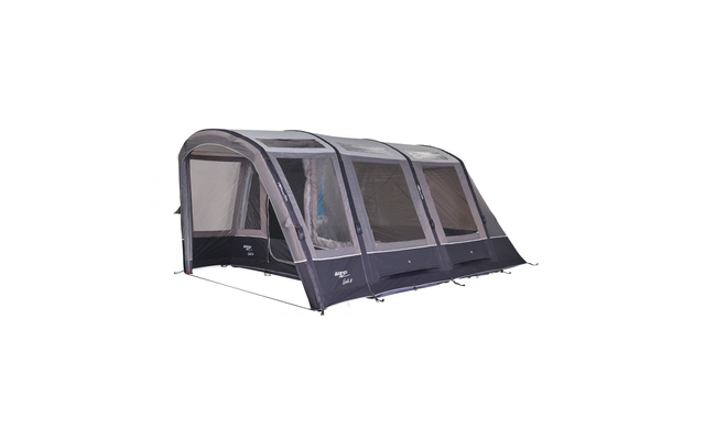 Vango Galli III Air Low / Tall aufblasbares Busvorzelt