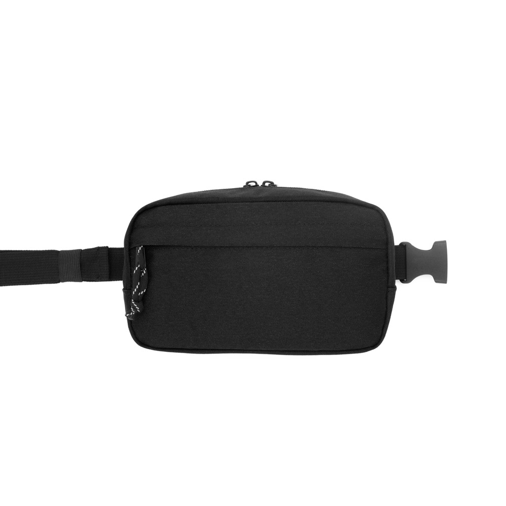 hi!dea 92386 - Sac type \
