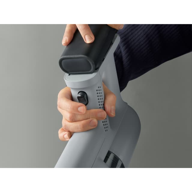 Electrolux Ultimate 700 Cordless støvsuger EP71UB14AM