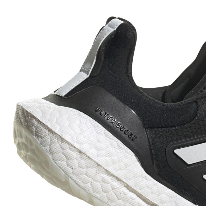 adidas Dame Løbesko Ultraboost 22 Cold.Rdy 2 Sort