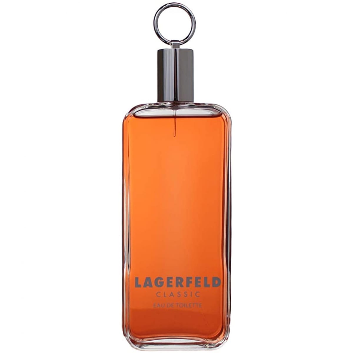 Karl Lagerfeld Lagerfeld Classic Eau de Toilette