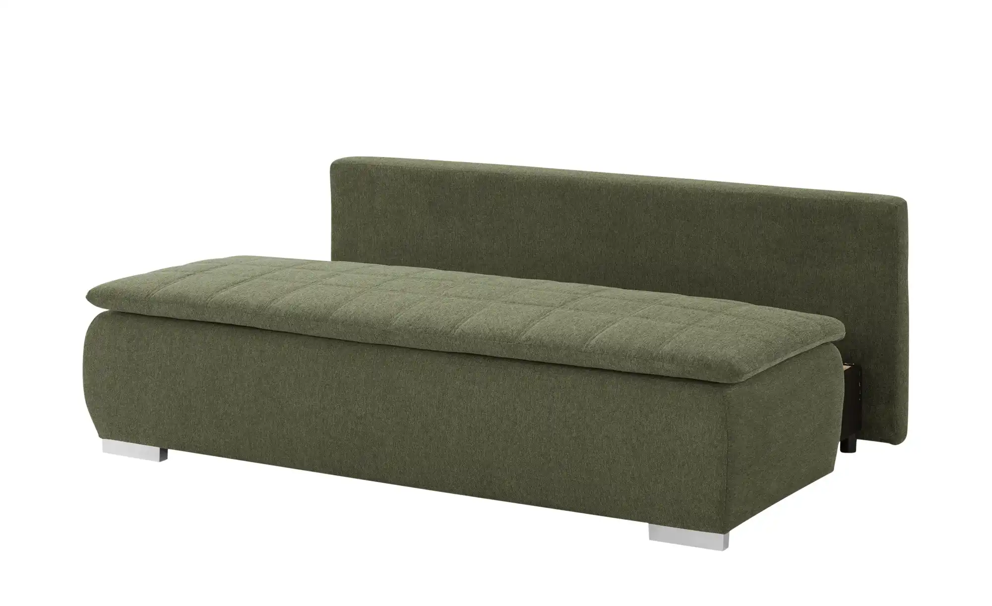 smart Schlafsofa Leonie