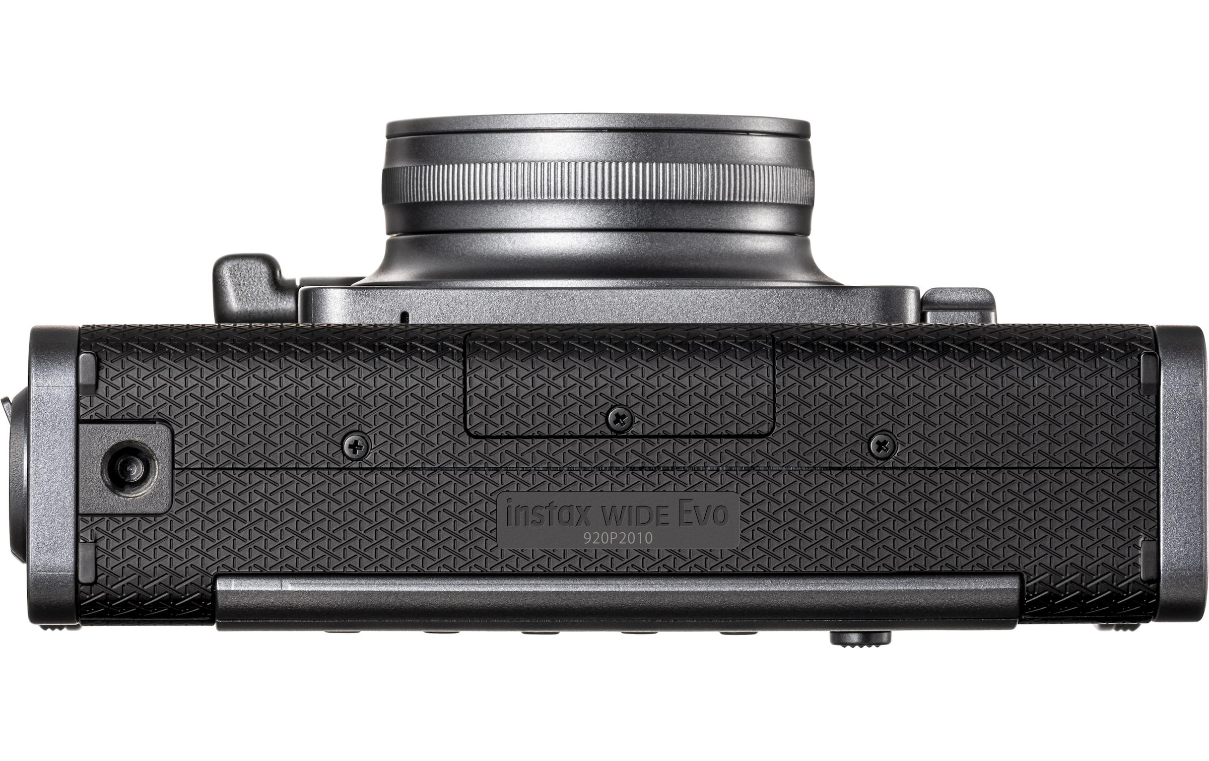 FUJIFILM Kompaktkamera »Instax Wide Evo«