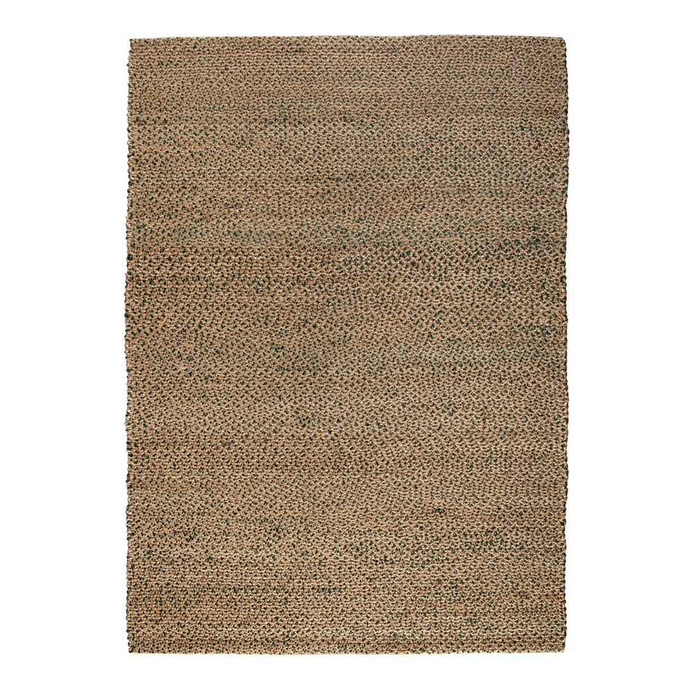 Tapis elliot fougère 120 x 170 cm