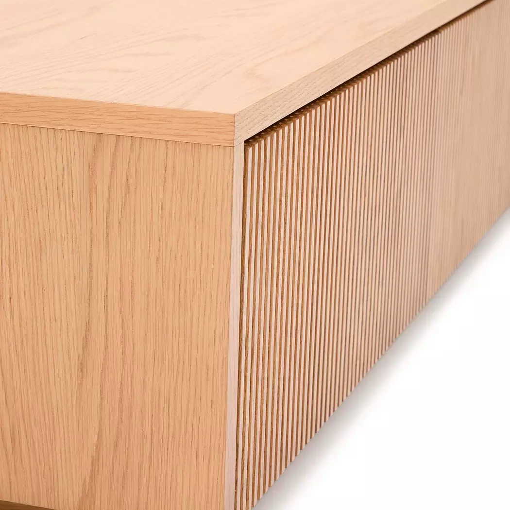 TV-Lowboard Helvine