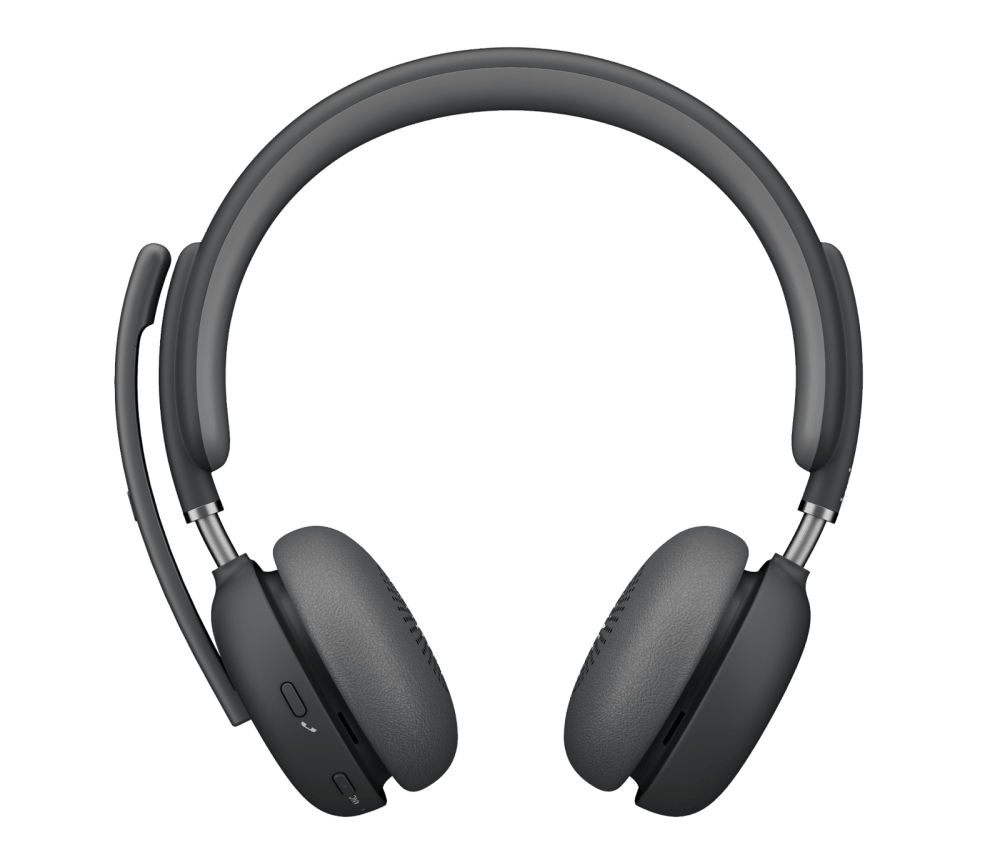 ZONE WIRELESS 2