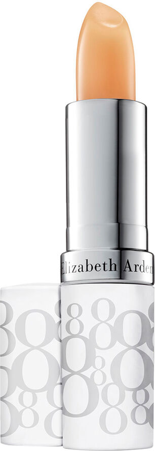 Elizabeth Arden Eight Hour® Cream Lip Stick SPF 15