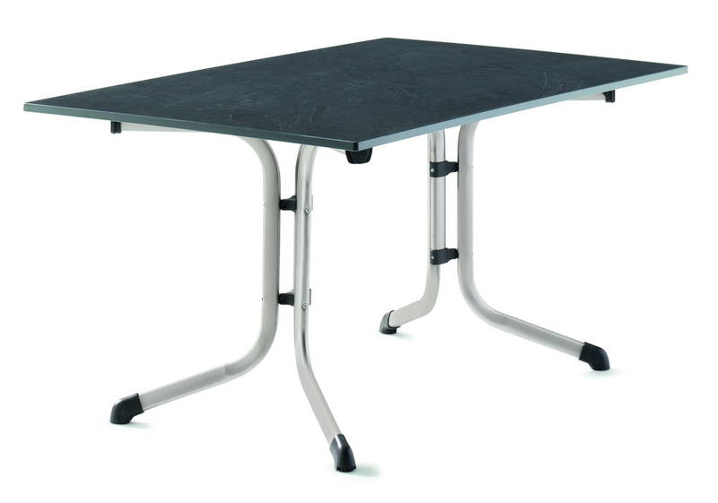 Sieger Klapptisch VIVODUR BOULEVARD