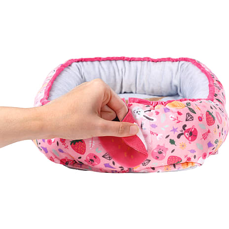 Baby Born babynest