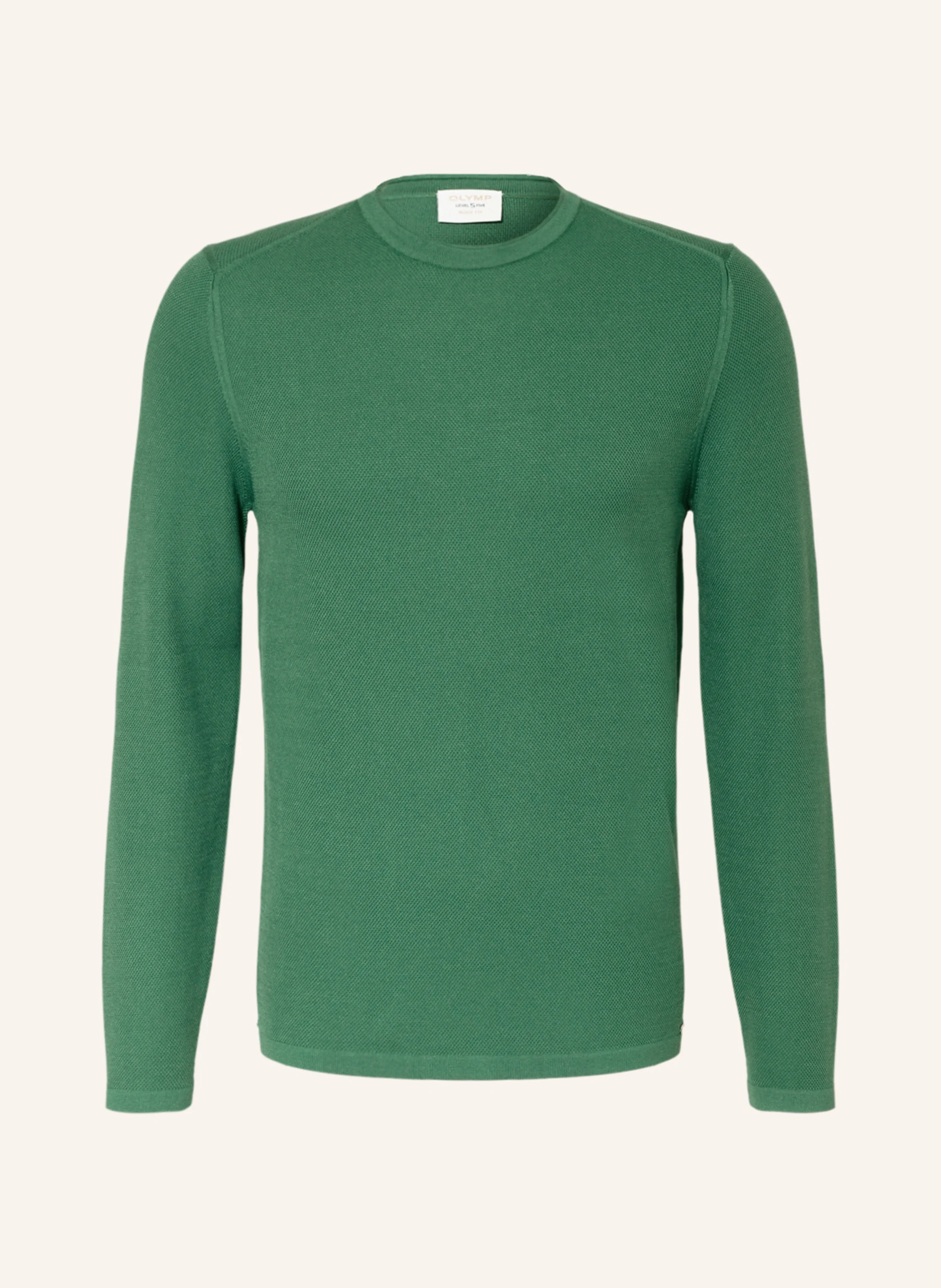 OLYMP Pullover