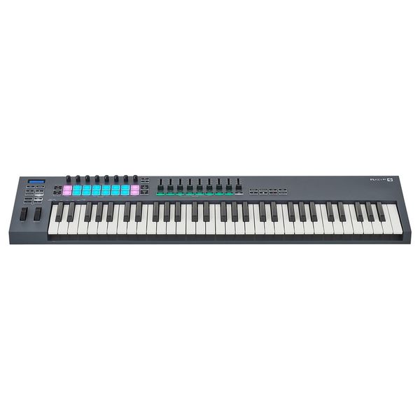 Novation FLkey 61
