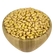 Pignon de Pin Bio en Vrac 125g Vrac Bio