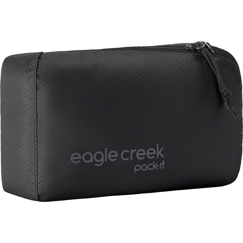 Eagle Creek Pack-It Isolate Cube XS Packtasche