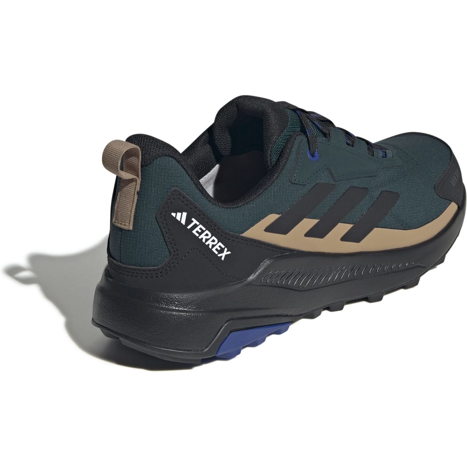 Adidas PerformanceTERREX ANYLANDER R.RDY