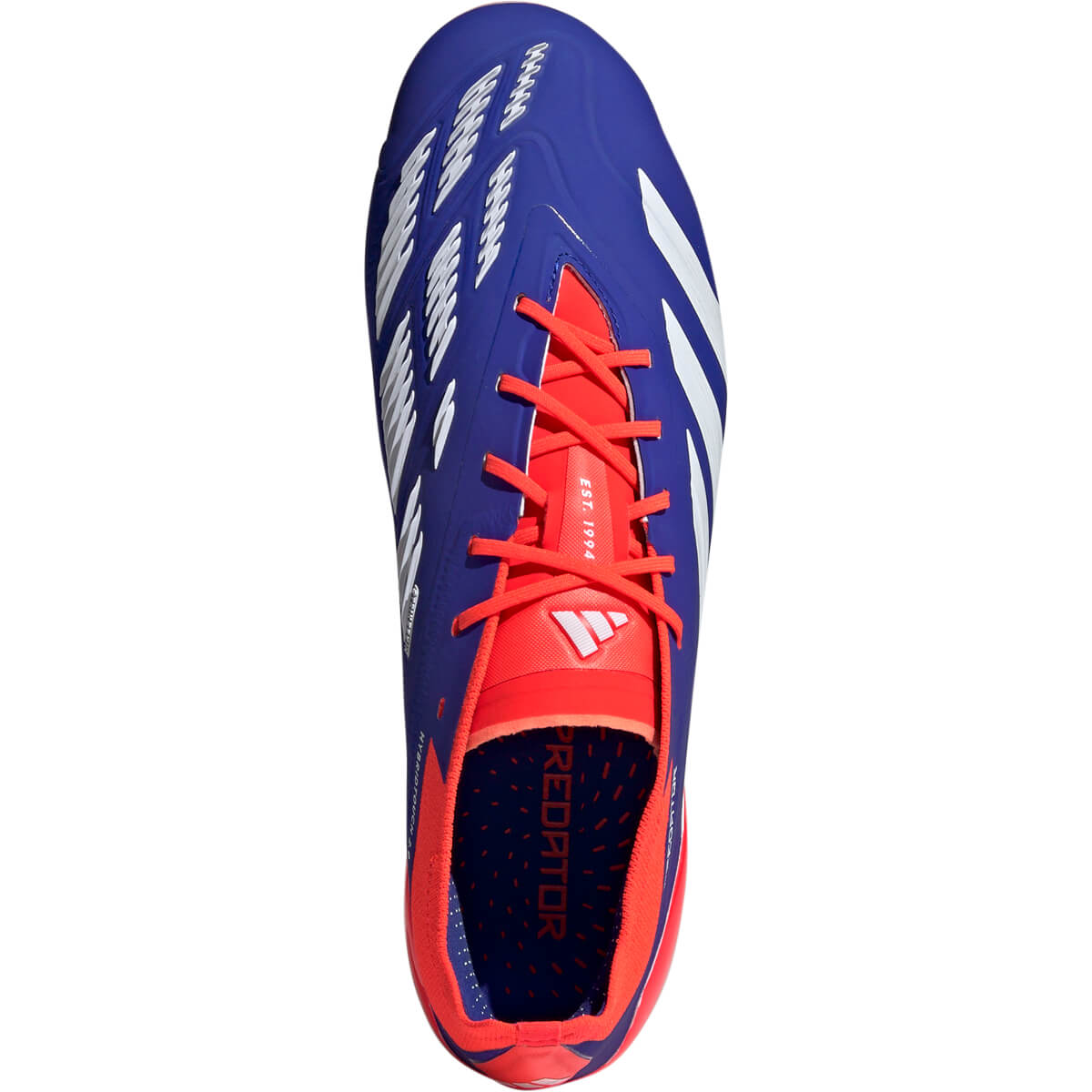 adidas Predator Elite AG Fodboldstøvler