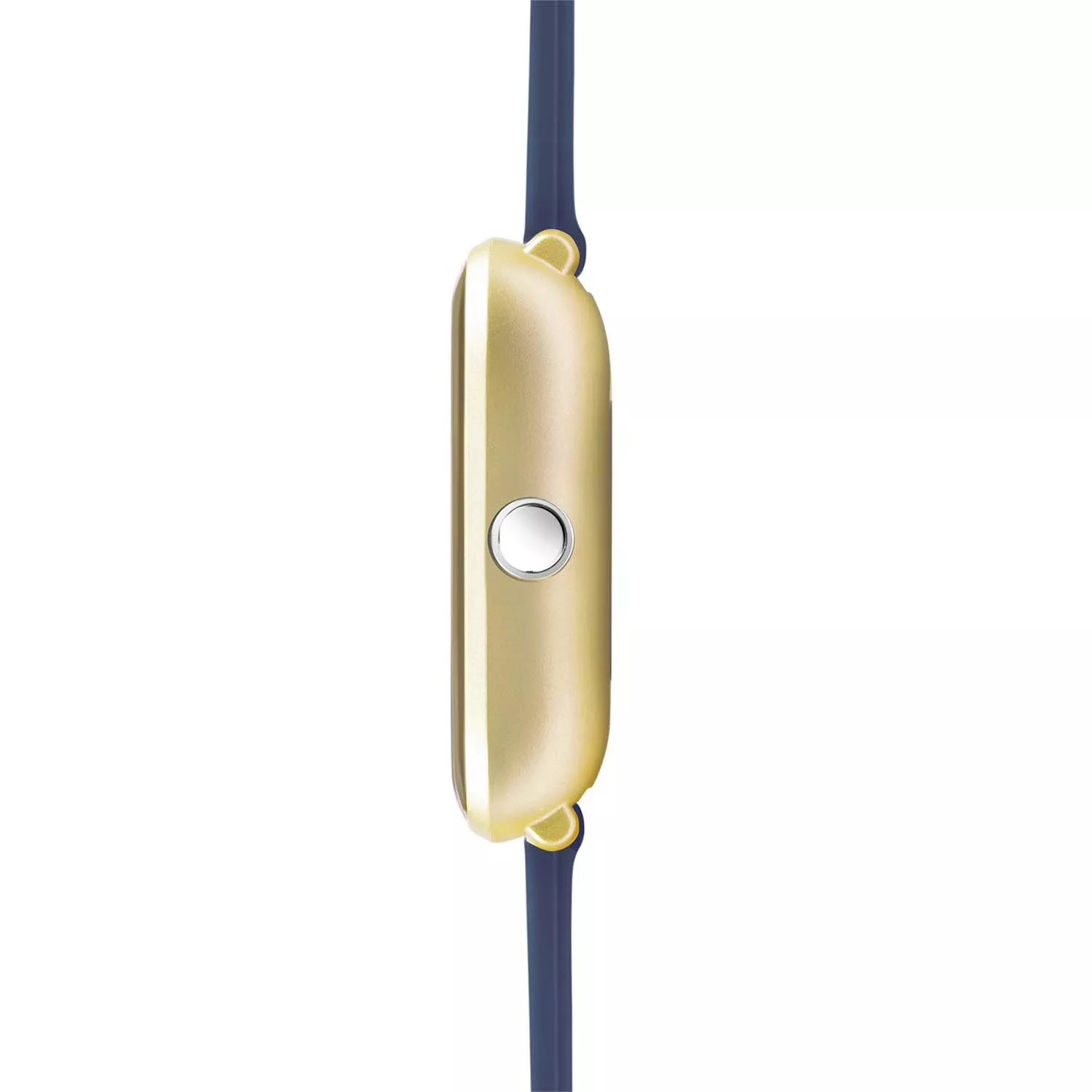 Sekonda Motion Smartwatch 30050