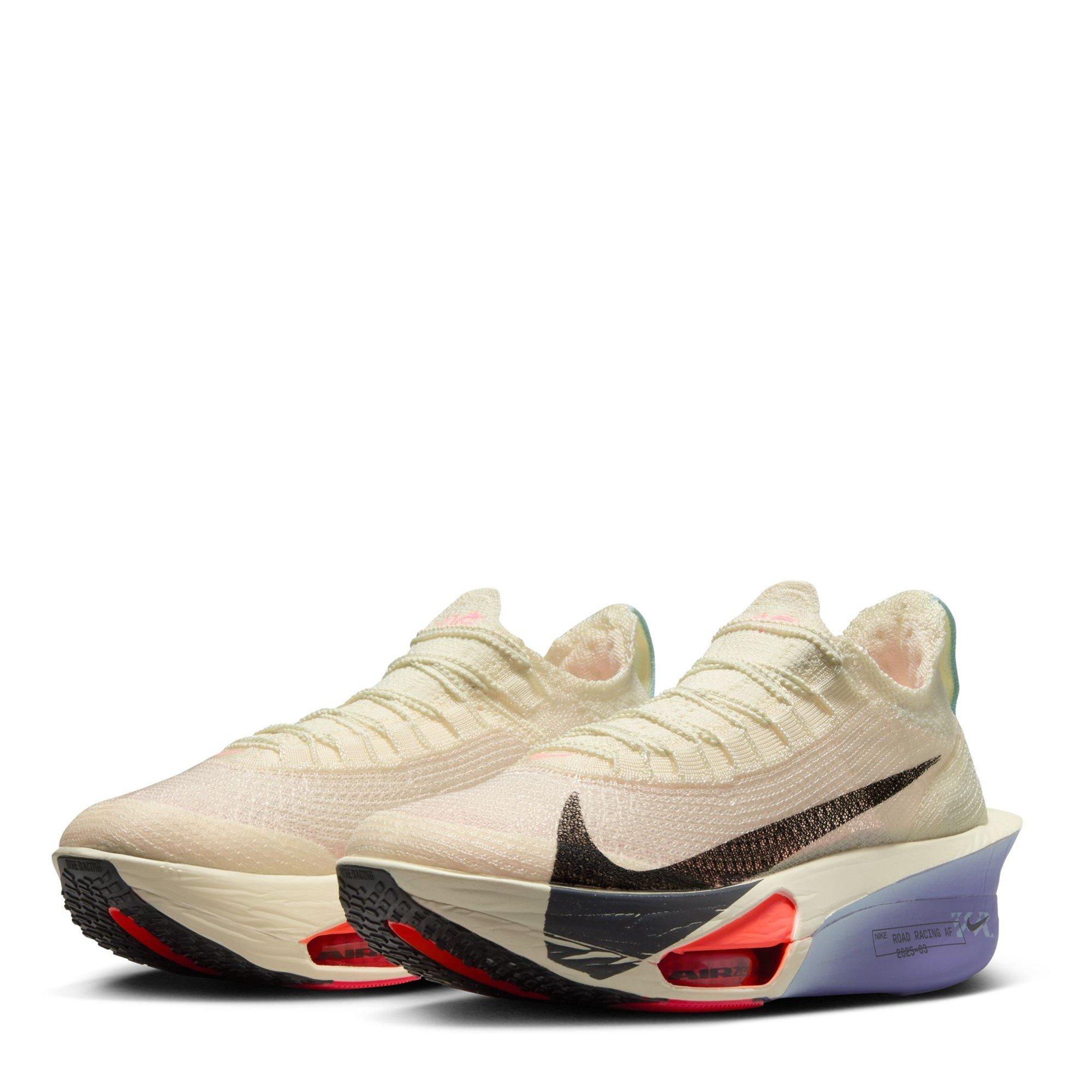 Nike Alphafly 3 Running Shoes Womens