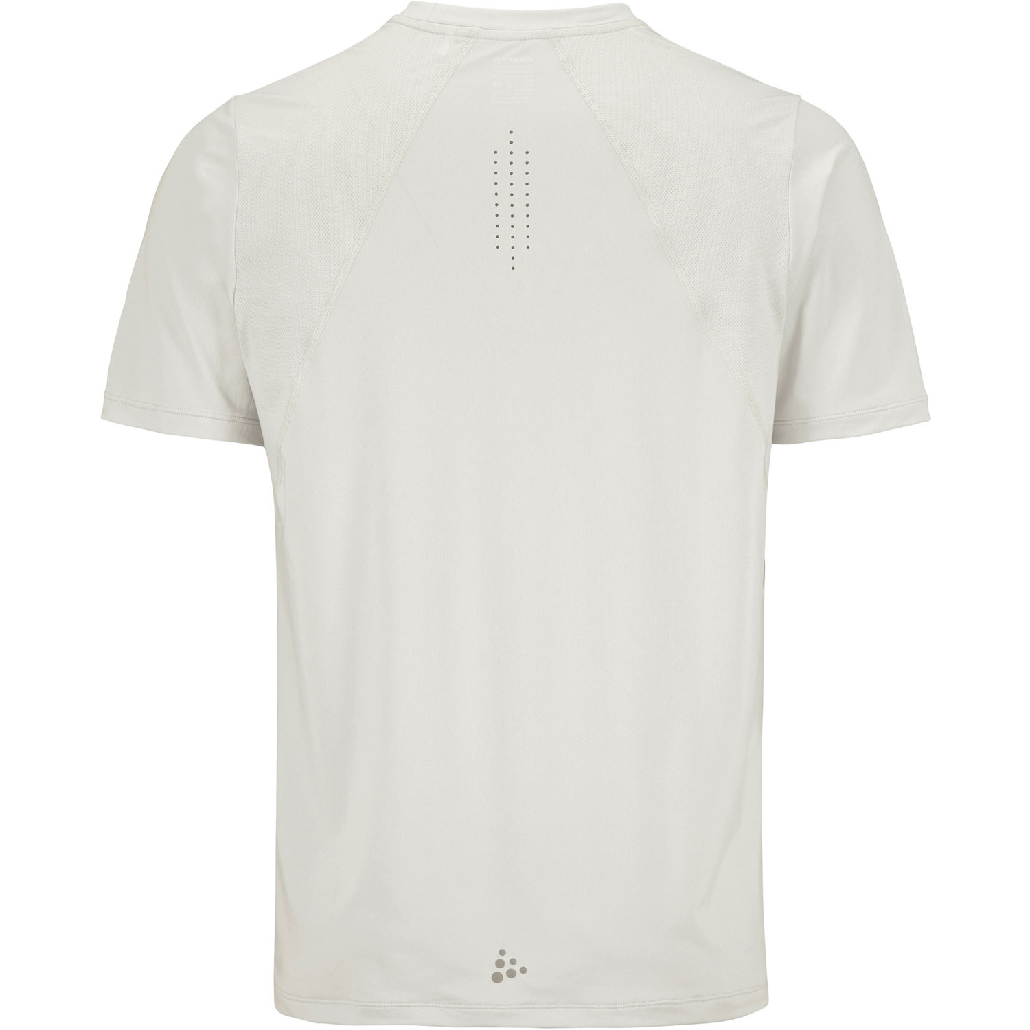 Craft Adv Essence T-Shirt 2 Heren