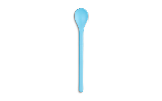Koziol Nora Spoon L Löffel 1 Stück