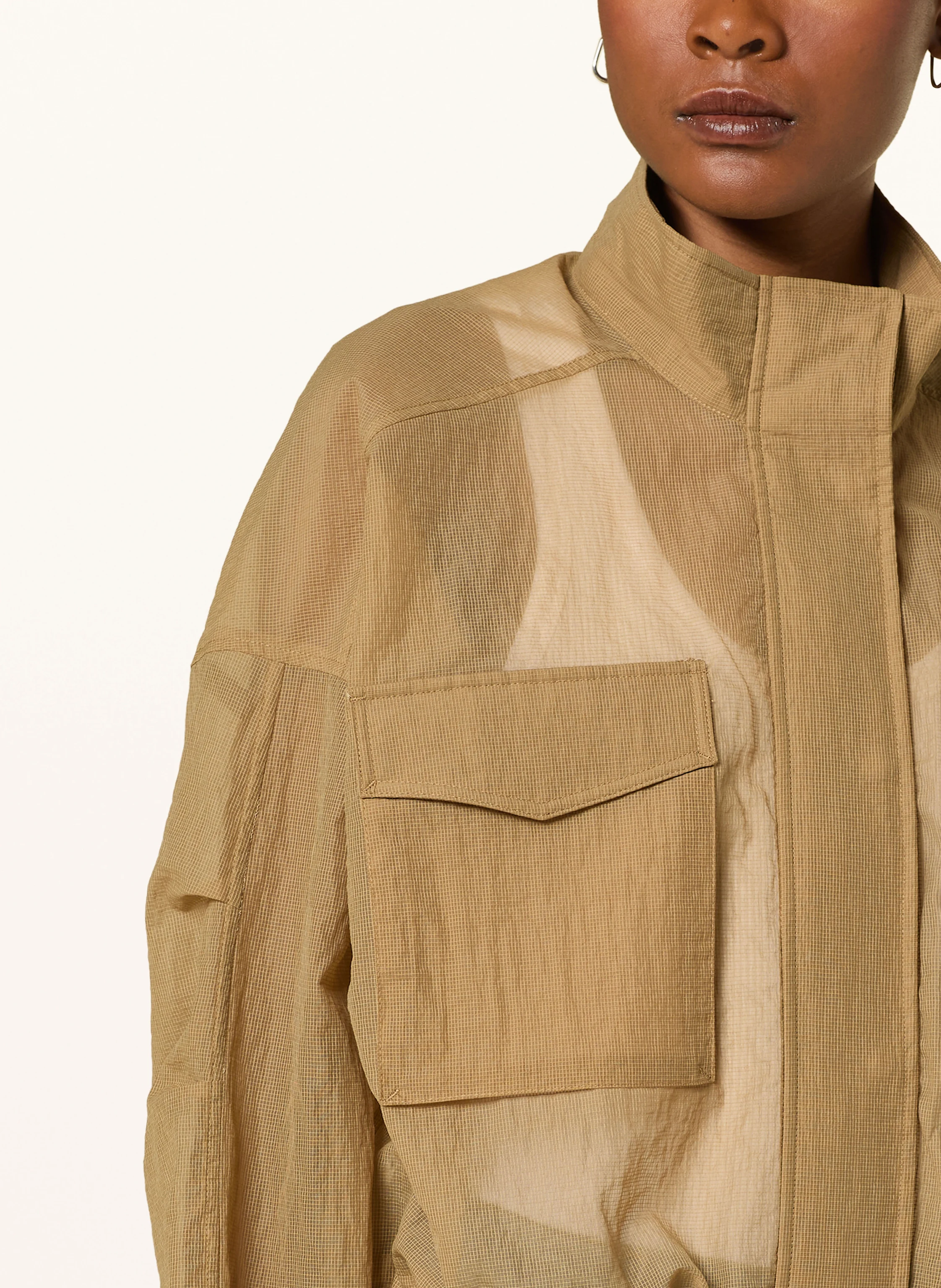 PINKO Jacke