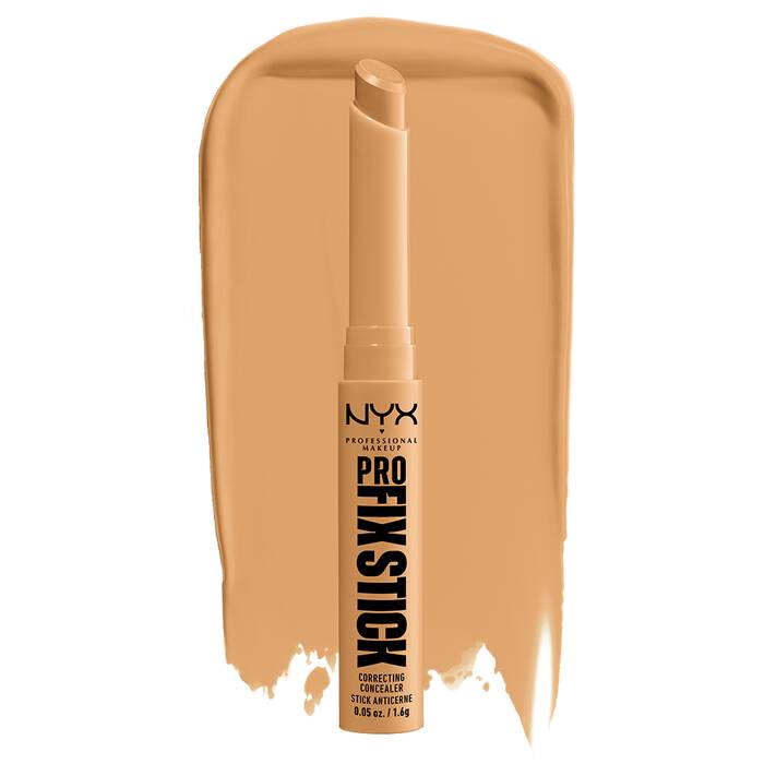 Stick Correcteur Anti-Cernes Pro Fix Stick
