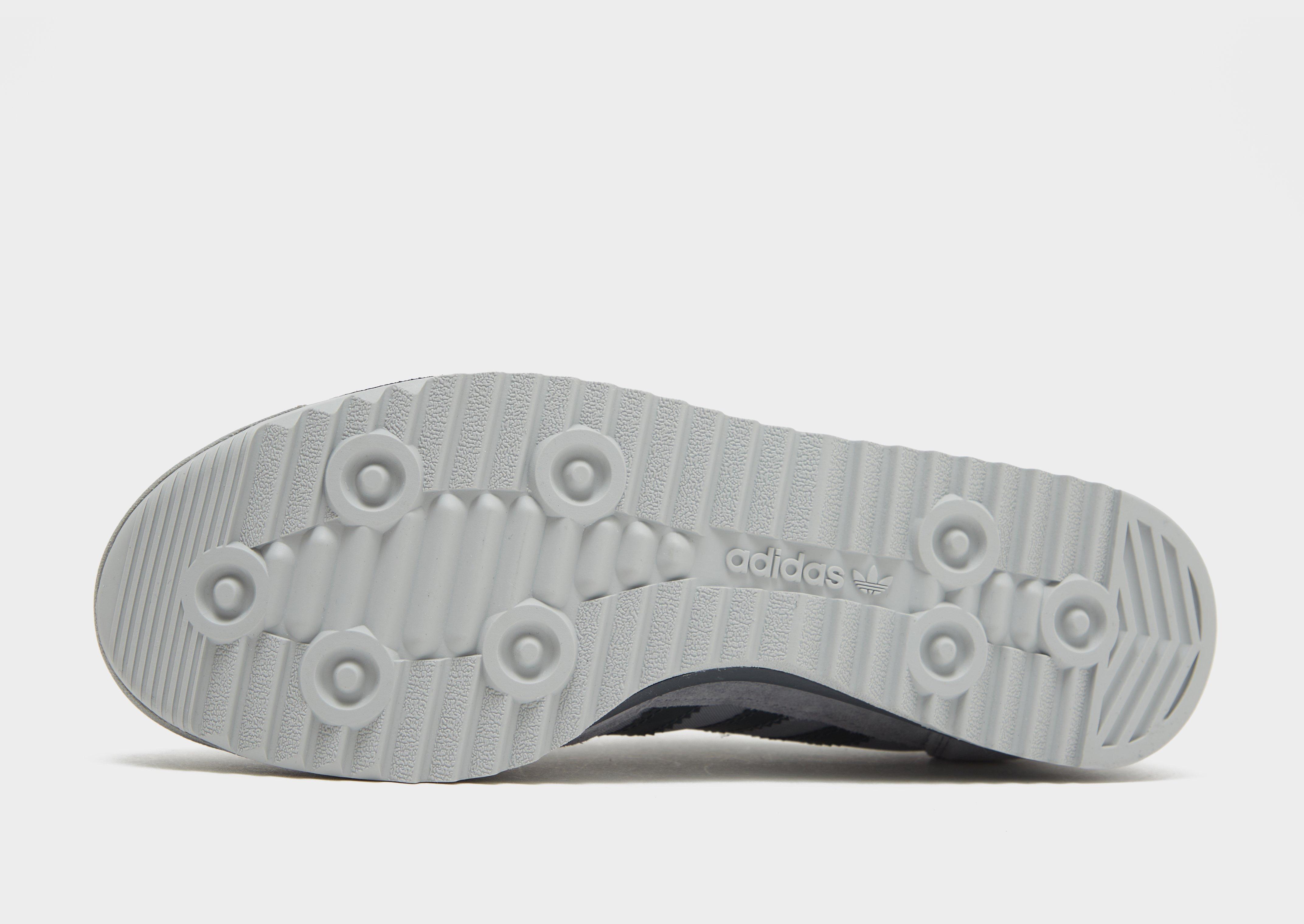adidas Originals SL72