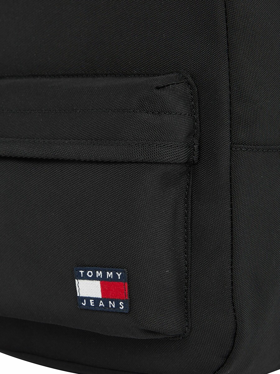 Mochila TOMMY HILFIGER TJW ESS Daily