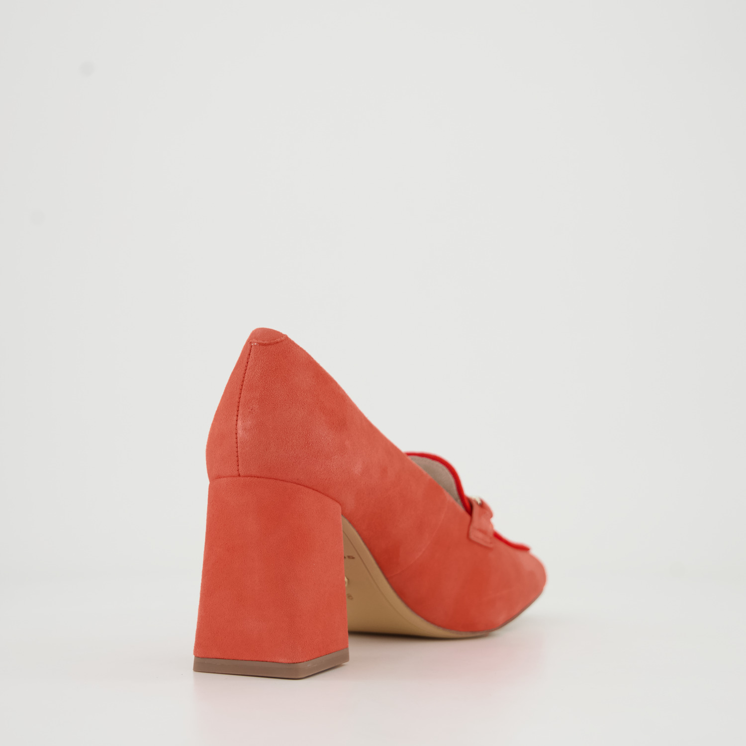 Tamaris Halbschuhe
