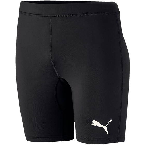 Puma LIGA Baselayer Short