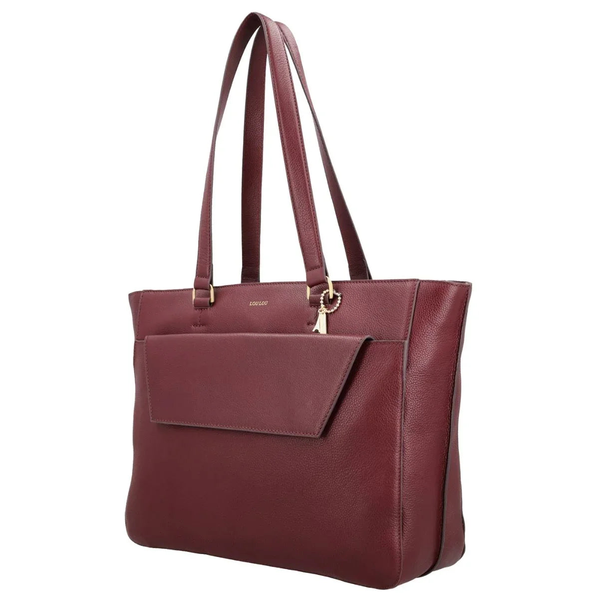 Lou Lou | Celine | Dames werktas 15,6