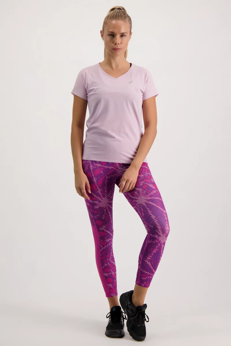 ASICS Sukara Damen Tight