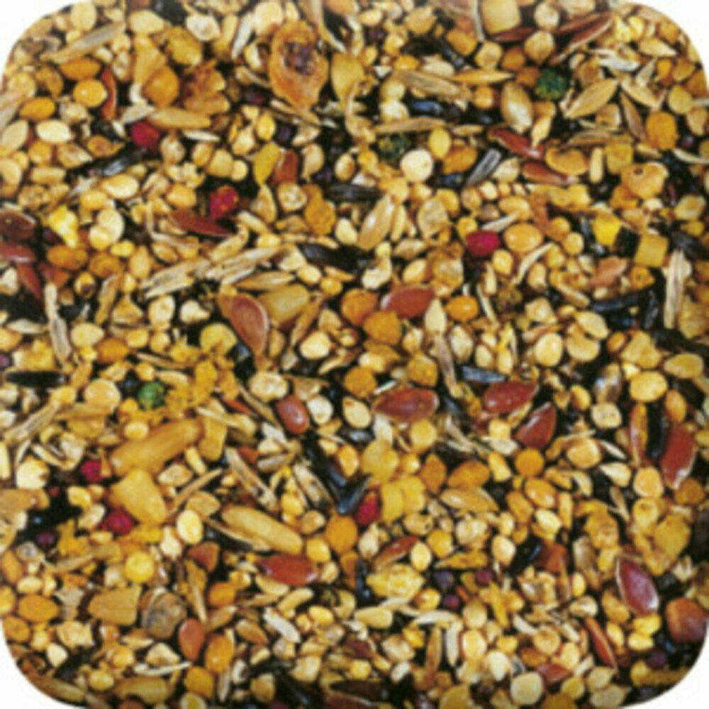 Beaphar XtraVital Tropische Vogels Tropische Vogels500 gr
