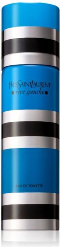 YSL Rive Gauche - Eau de Toilette 100ml