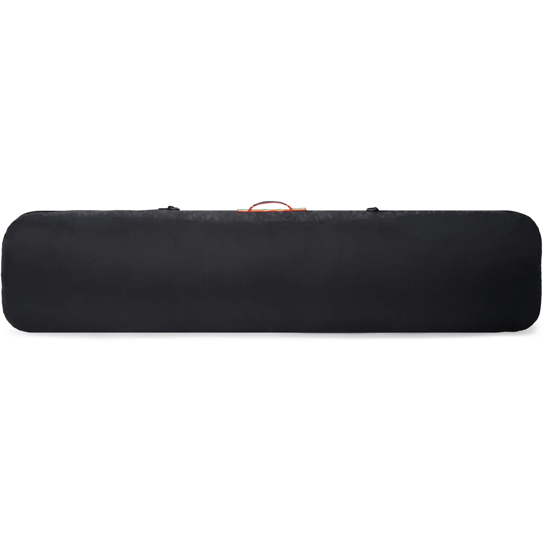 Dakine Pipe Snowboard Taske | SkatePro