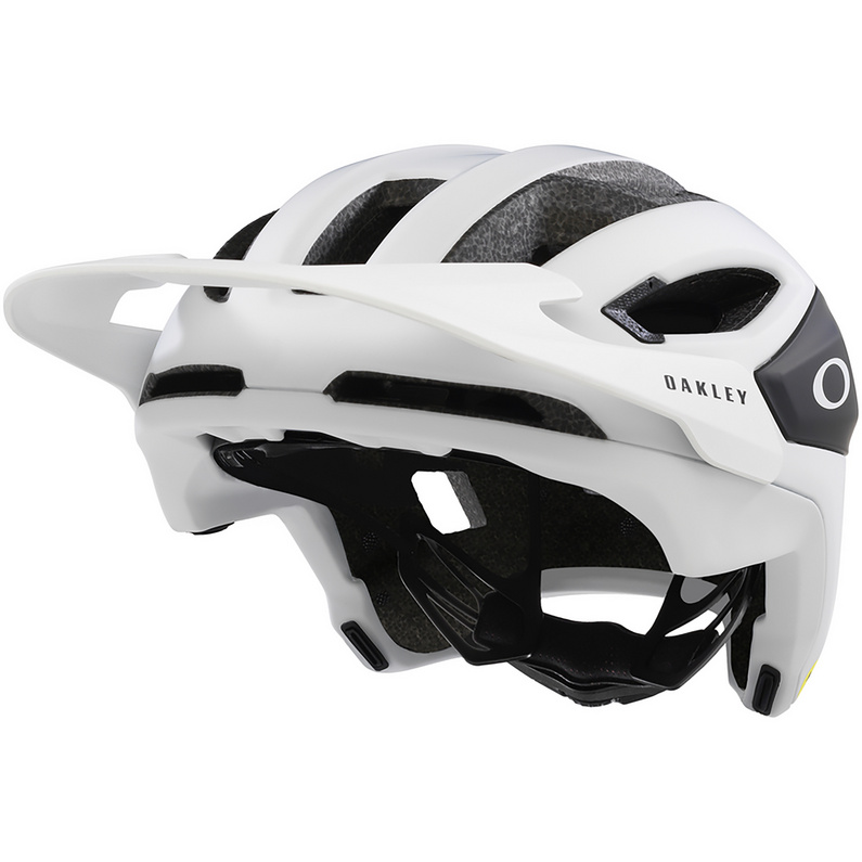 Oakley DRT3 Fahrradhelm