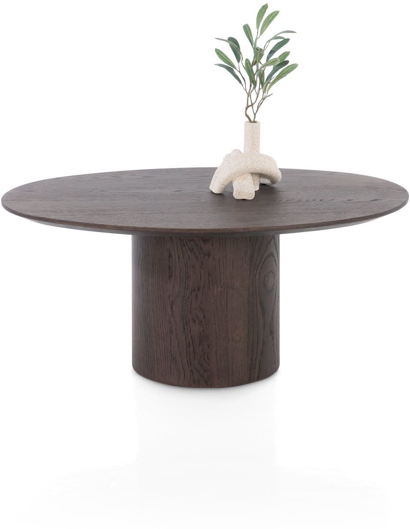 XOOON Trenton Clay Salontafel