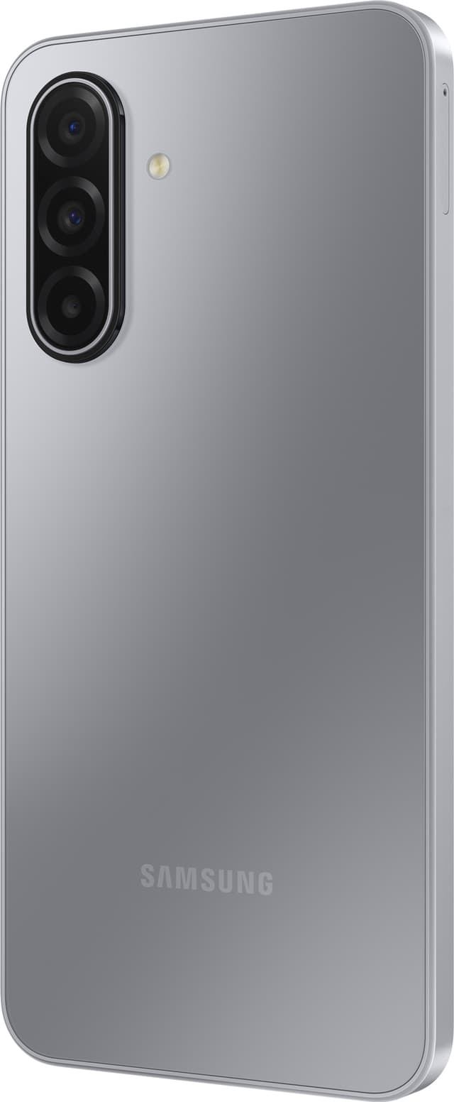 Samsung Galaxy A17 5G smartphone 256GB (Grå)