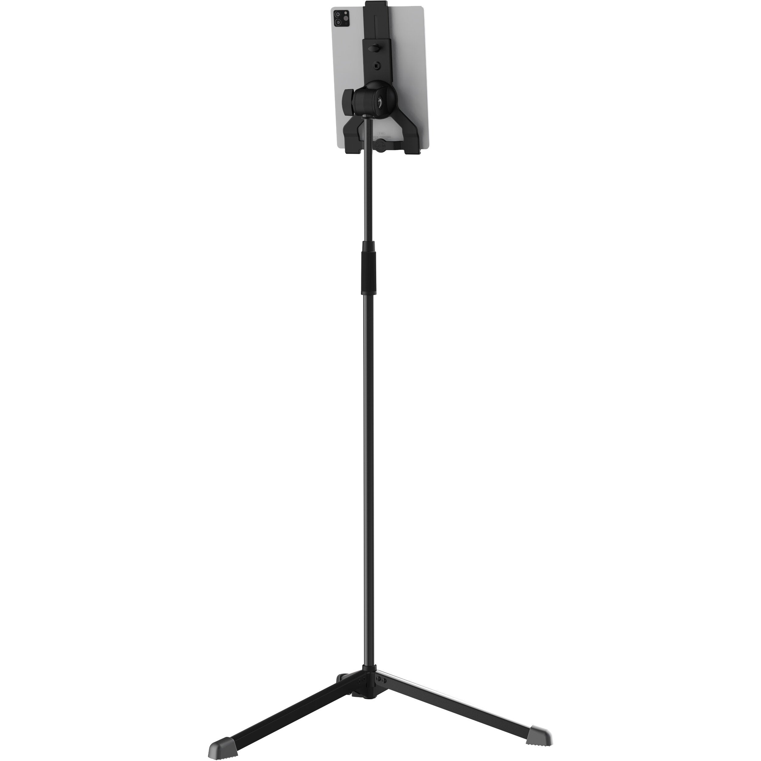Konig & Meyer 19767 Tablet PC stand
