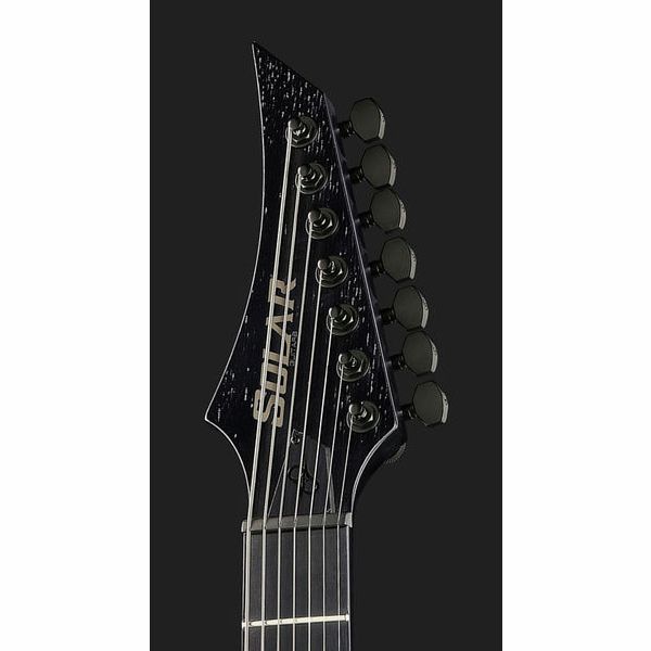 Solar Guitars A1.7BOP