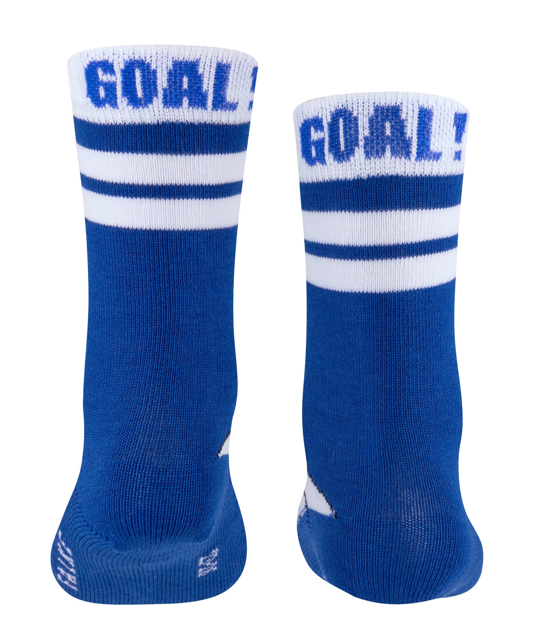 FALKE| Kinder Socken Active Soccer