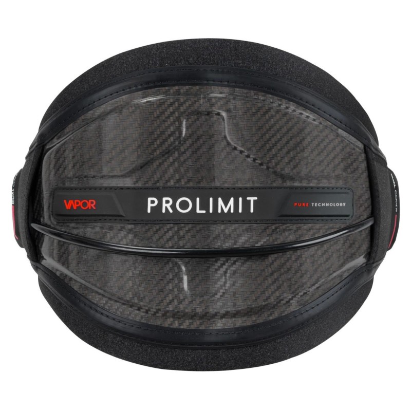 Harnais Kitesurf Ceinture Homme Prolimit Vapor - The Corner Shop