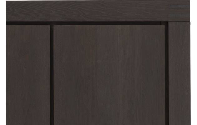 Dressoir Clear