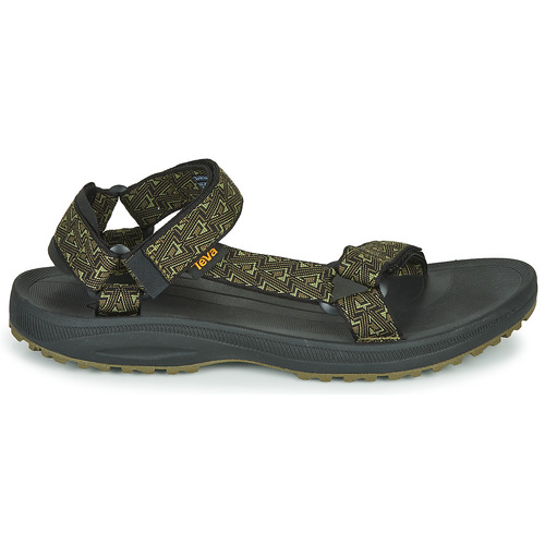 Teva - WINSTED - Kaki