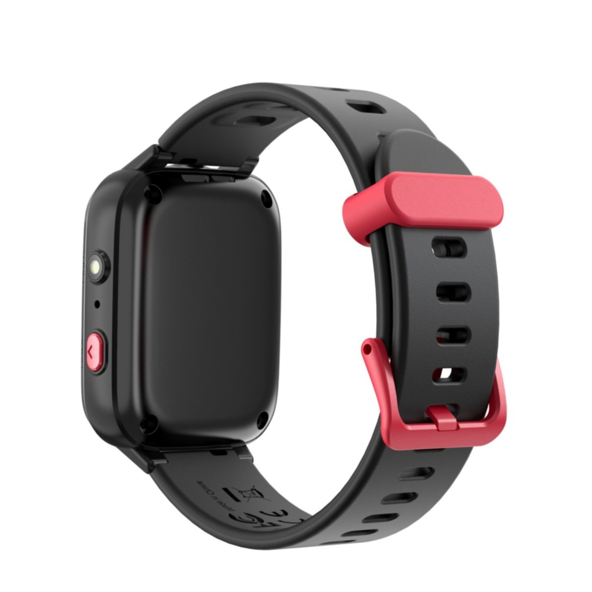 Kinder Smart Watch 1.4
