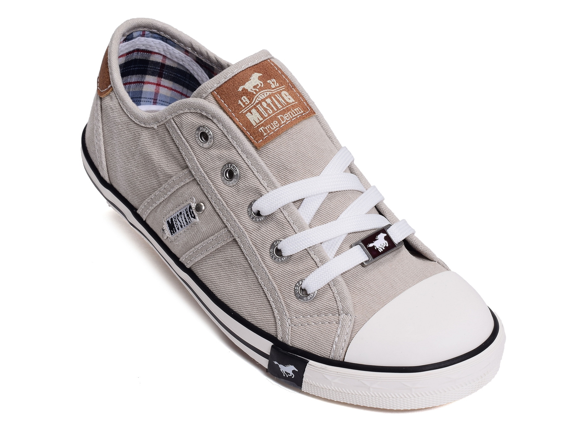 1099302 gris clair