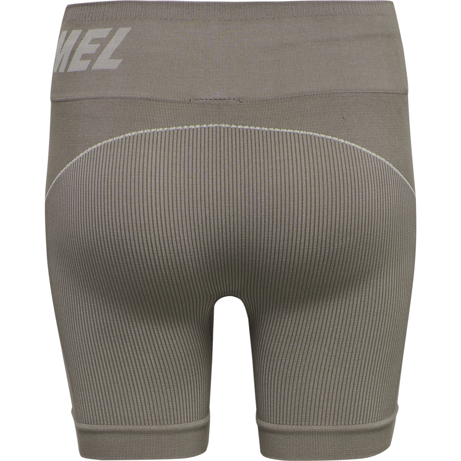 hmlTE CHRISTEL SEAMLESS SHORTS