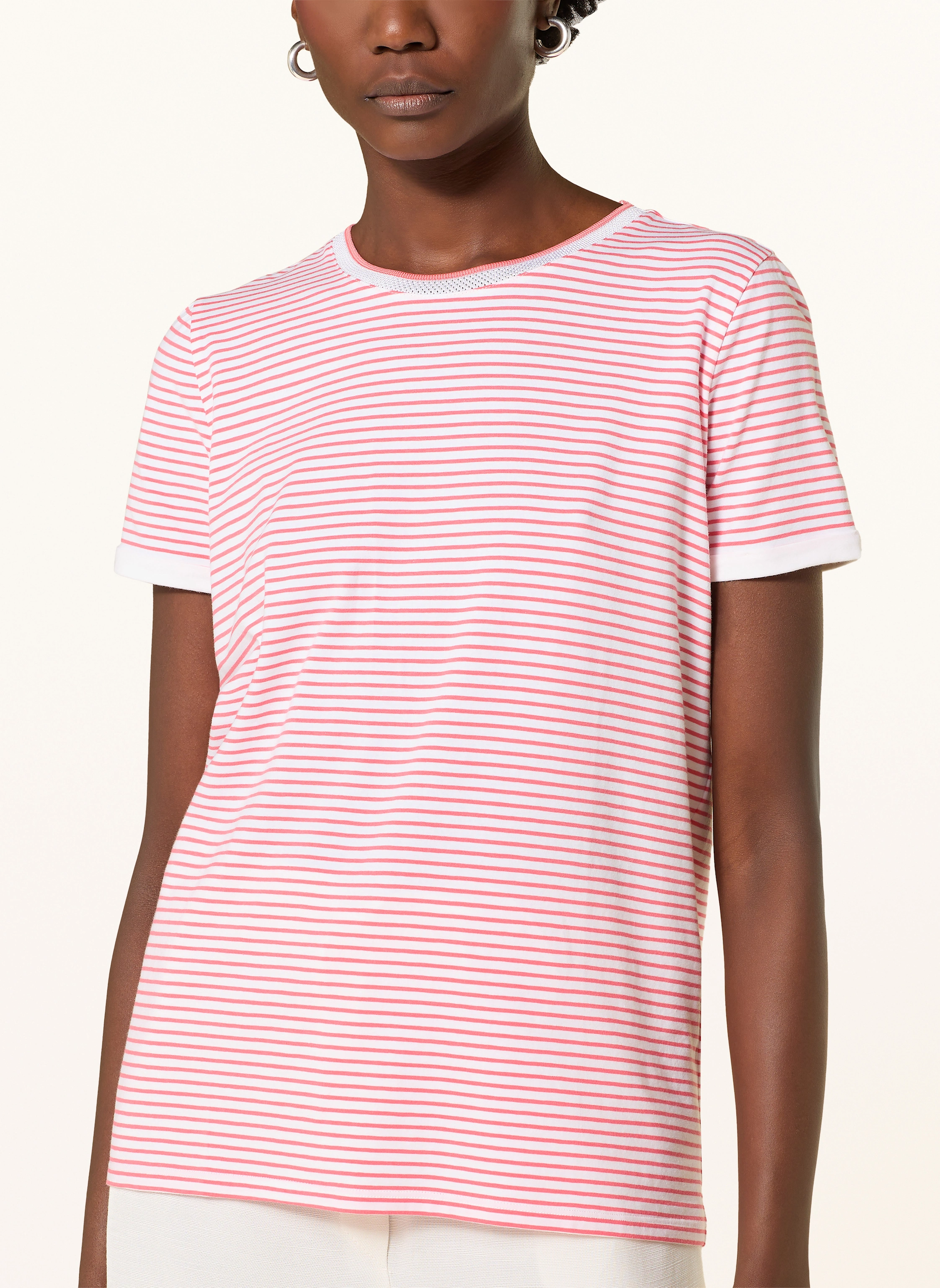 BOSS T-Shirt EMASA