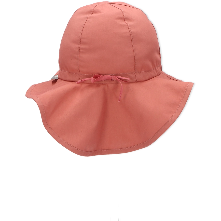 Sterntaler Flapper rosa