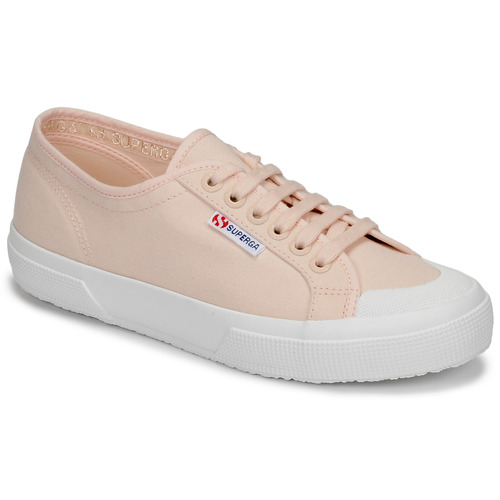 Superga - 2294 COTW - Rose