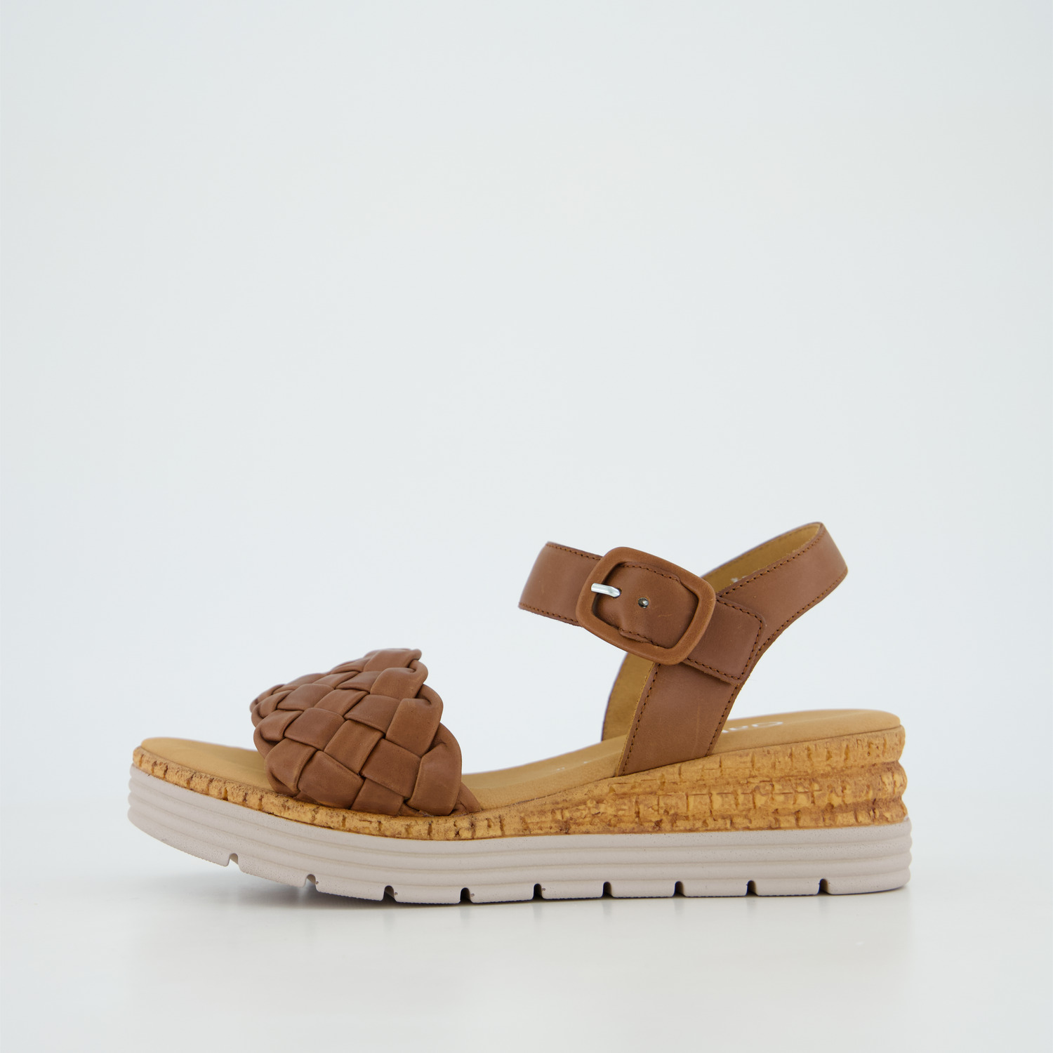 Gabor Komfortschuhe